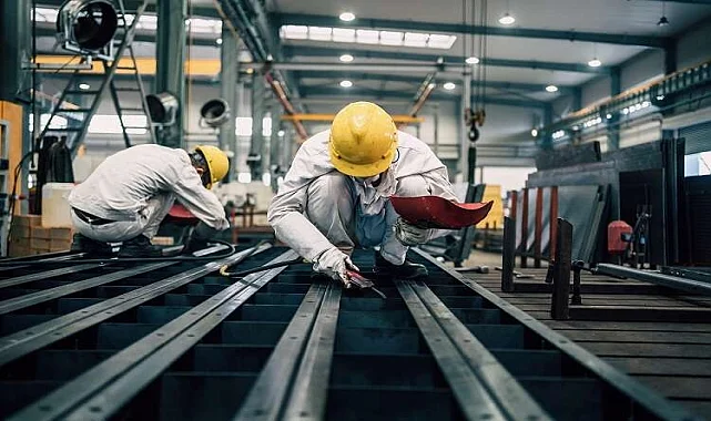 Kozaklı İşyeri İlaçlama